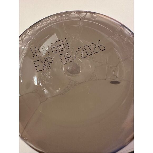 Thayers Blemish Clearing Salicylic Acid Toner, Acne Treatment Face Toner 12 Fl o - Picture 6 of 6